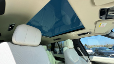 Land Rover Range Rover 3.0 D300 SE 4dr Auto Diesel Estate